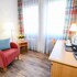 hotel rhonkitz