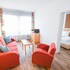 hotel rhonkitz