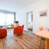 hotel rhonkitz