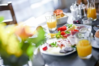hotel rhonkitz
