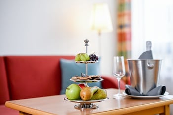 hotel rhonkitz