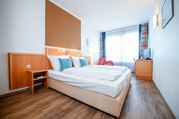 hotel rhonkitz