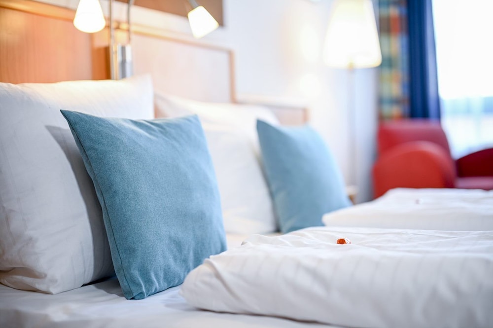 hotel rhonkitz