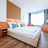 hotel rhonkitz