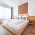 hotel rhonkitz