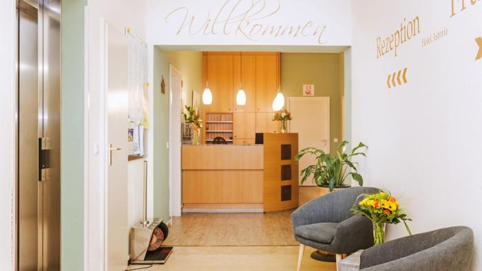 hotel rhonkitz