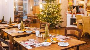 Hotel Rhonkitz,Burkardroth>>Bad Kissingen,3 star