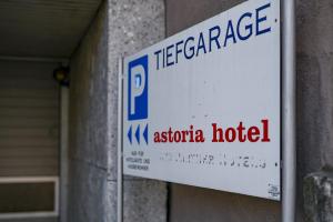 hotel rhonkitz