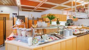 Hotel Rhonkitz,Burkardroth>>Bad Kissingen,3 star