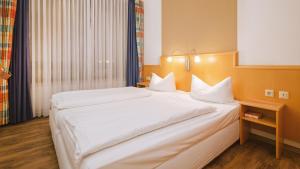 hotel rhonkitz