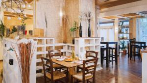 hotel rhonkitz