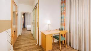 hotel rhonkitz