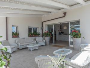 Hotel Cala Reale,Sardinia>>Alghero,3 star