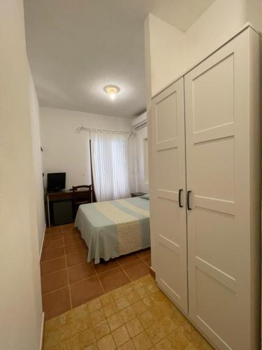 hotel cala reale