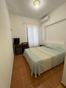 hotel cala reale
