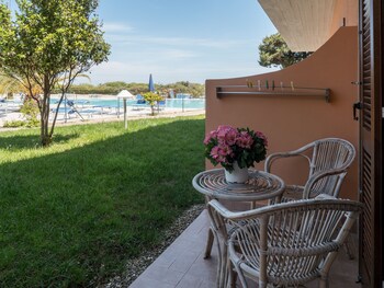 hotel cala reale