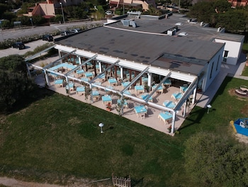 hotel cala reale