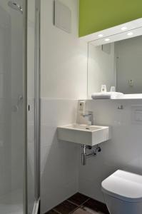 bandb hotel koln airport