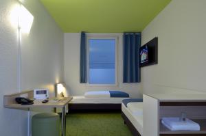 bandb hotel koln airport