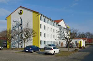 bandb hotel koln airport