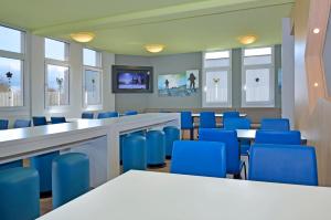 B&B Hotel Köln-Airport,Gremberghoven>>Cologne,2 star