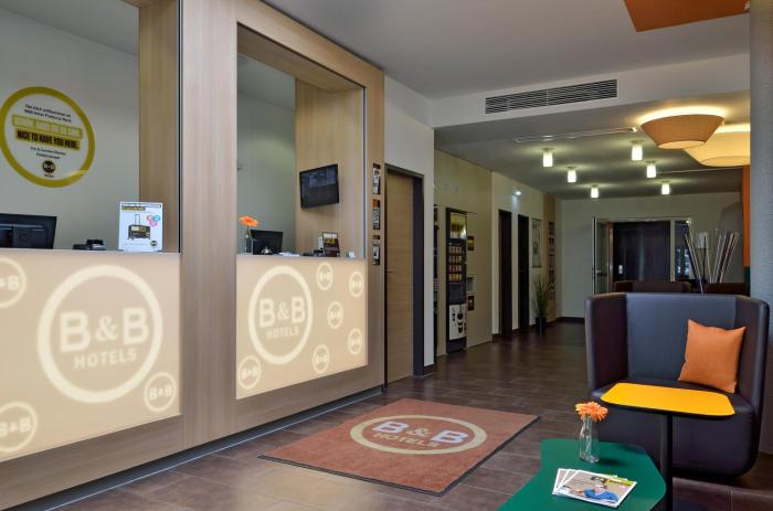 bandb hotel freiburg nord