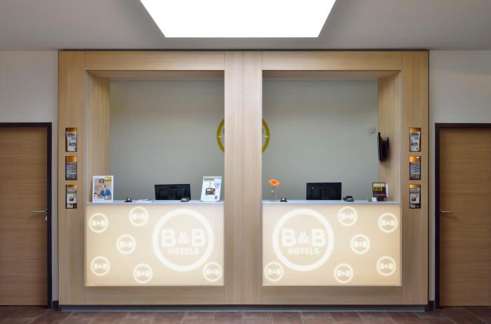 bandb hotel freiburg nord