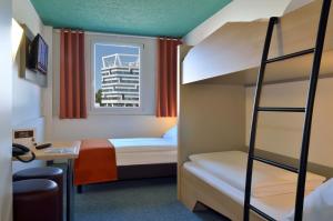 bandb hotel freiburg nord