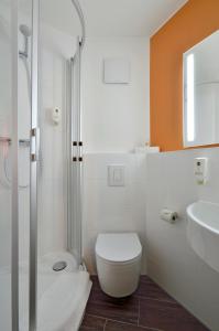 bandb hotel freiburg nord