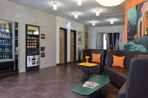 bandb hotel freiburg nord