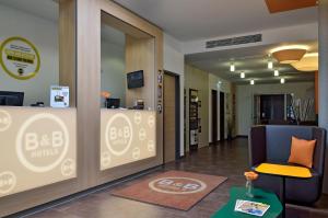 bandb hotel freiburg nord