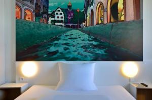 freiburg im breisgau