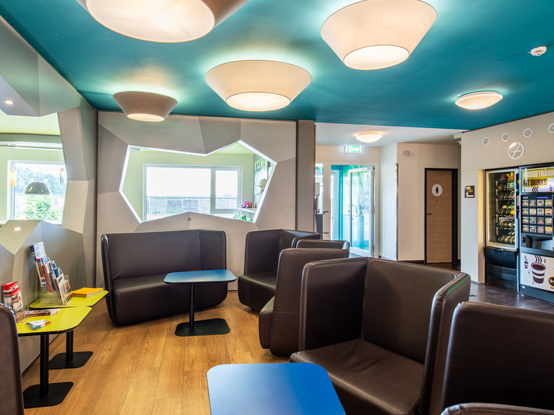 bandb hotel erlangen