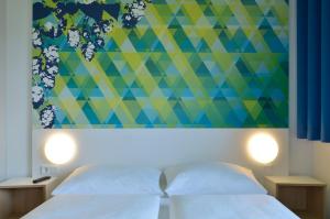 bandb hotel erlangen