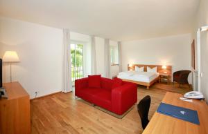 B&O Parkhotel,Kolbermoor>>Bad Aibling,4 star