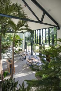B&O Parkhotel,Kolbermoor>>Bad Aibling,4 star