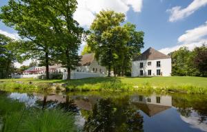 B&O Parkhotel,Kolbermoor>>Bad Aibling,4 star