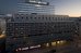nordic light hotel