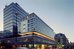 nordic light hotel