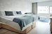 nordic light hotel