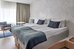 nordic light hotel
