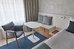 nordic light hotel