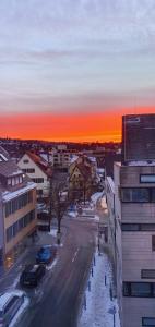 Bb City Hotel,Böblingen>>Boeblingen,3 star