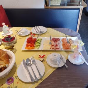 Bb City Hotel,Böblingen>>Boeblingen,3 star