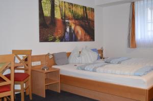Bb City Hotel,Böblingen>>Boeblingen,3 star