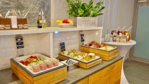 Cantera By Wiegand,In Wunstorf,4 star