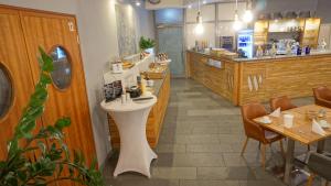 Cantera By Wiegand,In Wunstorf,4 star