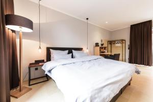 Cantera By Wiegand,In Wunstorf,4 star