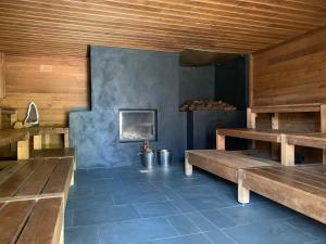 Cantera By Wiegand,In Wunstorf,4 star