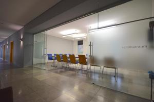 Cantera By Wiegand,In Wunstorf,4 star